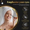 The Original Fablashous Luxury Eyelash Eye Whip and Eyebrow Enhancer