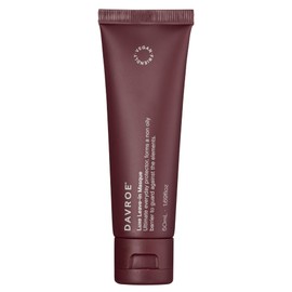 Davroe Luxe Leave-In Treatment 50ml