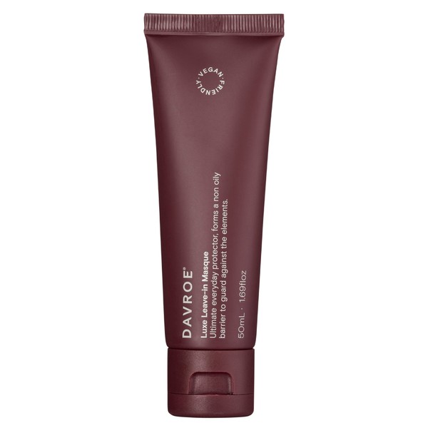 Davroe Luxe Leave-In Treatment 50ml