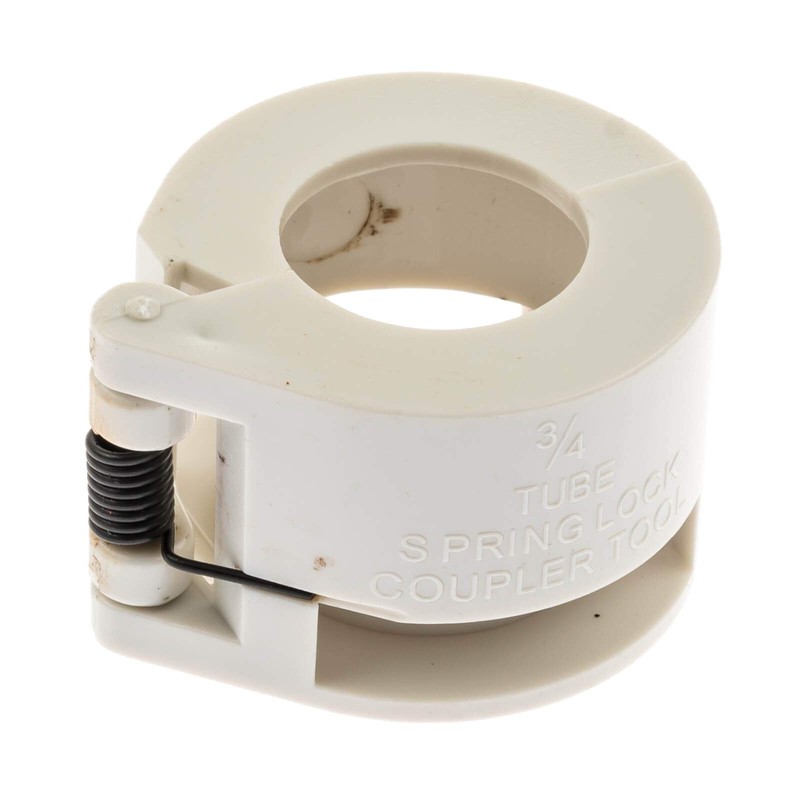 A-1834 Spring Lock Tool Set 4-Piece Cable Connector Disassembly Tool