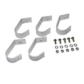 Beckmann RHH Trellis Holder Set of 5