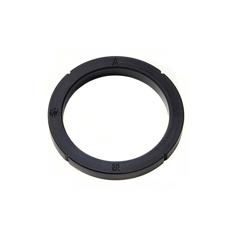Rancilio Silvia Group Head Gasket - Genuine OEM Part by