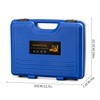 Camshaft Holding Tool Timing Alignment Holder Tool Kit Compatible with