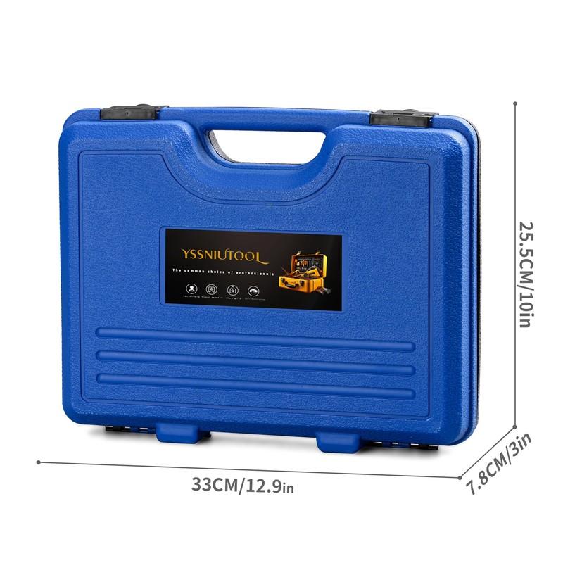 Camshaft Holding Tool Timing Alignment Holder Tool Kit Compatible with