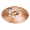 Paiste 16 Inches PST X Cajon Crash Cymbal
