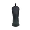 JFOLKS [Premium Club Cover to Protect Your Club] Utility Headcover,