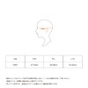 VENEX(ベネクス) Recovery Wear Eye Mask for Sleep and Rest, Perimeter