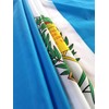 High Supply 3x5 Foot Guatemala Flag with Double Stitched Edges,