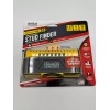 Franklin Sensors ProSensor X990 1.5-in Scan Depth Metal and Wood