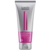 Londa Color Rad Maska 200 ml