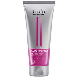 Londa Color Rad Maska 200 ml