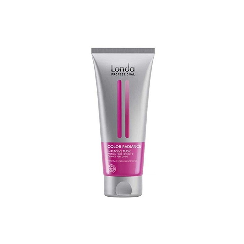 Londa Color Rad Maska 200 ml