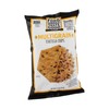 Food Should Taste Good, Multigrain Tortilla Chips, 5.5 Ounce