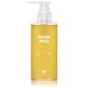 Better future BF Shampoo 13.5 fl oz (400 ml) Thin