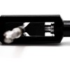 Baer Adjustable steel tap wrench in M and MF: M