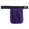 FineGood Nurse Pouch, Stationery Pouch, For Hairdressers, Work, Small, Waterproof,