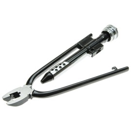 Wire Twisting Pliers, 6 Inches | PLR-799.50