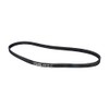 Contitech 4PK841 Loose Multi-V Belt