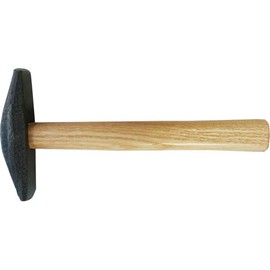 ESW 310-555 Dengel Hammer 500 g Two-Way (Pack of 1)
