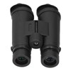 10X42 Outdoor Binoculars High Definition Binoculars for Bird Watching with