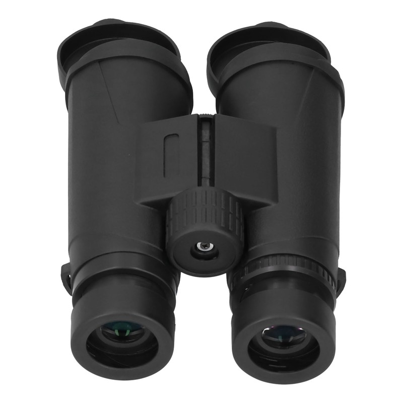 10X42 Outdoor Binoculars High Definition Binoculars for Bird Watching with