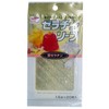 Maruha Gelatin Leaf, 1.1 oz (30 g) (1.5 g) x
