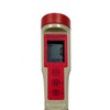 4 in 1 Water Quality Tester PH TDS EC Temperature