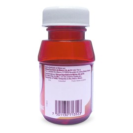 Vitamina E 400mg Con 30 Cápsulas Antioxidante Gelcaps
