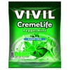 Vivil Crème Life Classic Sugar Free Peppermint & Vanilla Crème