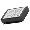Battery Active Equalizer 5A 4S Cell Unit Voltage Balancer Volt