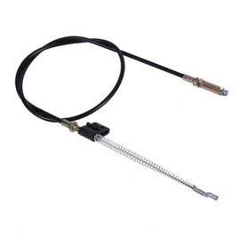 Recliner Handle Replacement, Durable Lazy Boy Recliner Parts, Suitable Length for Reclining Sofa for Reclining Chair