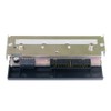 79800M P41000-71 Printhead for ZM400, Print Head for Zebra ZM400