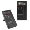 Electromagnetic Wave Radiation Tester Fast Testing Portable Handheld Digital EMF