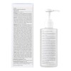 Luvum Limpiador en Gel con Bambú y Ácido Hialurónico, No