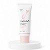 [Vital Tone Up] Medicube PDRN Pink Tone-up Sun Cream 50ml / [생기톤업] 메디큐브 PDRN 핑크 톤업 선크림 50ml