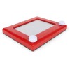 Etch A Sketch, Classic, Sustainable Version Drawing Toy