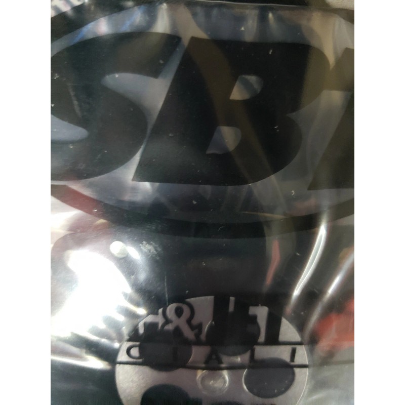 SBT KEIHIN CDK-II CARBURETOR REBUILD KIT KAWASAKI /POLARIS 1992 -