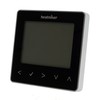 Heatmiser Neo-E Smart Stat Electric Underfloor Heating Thermostat Works with