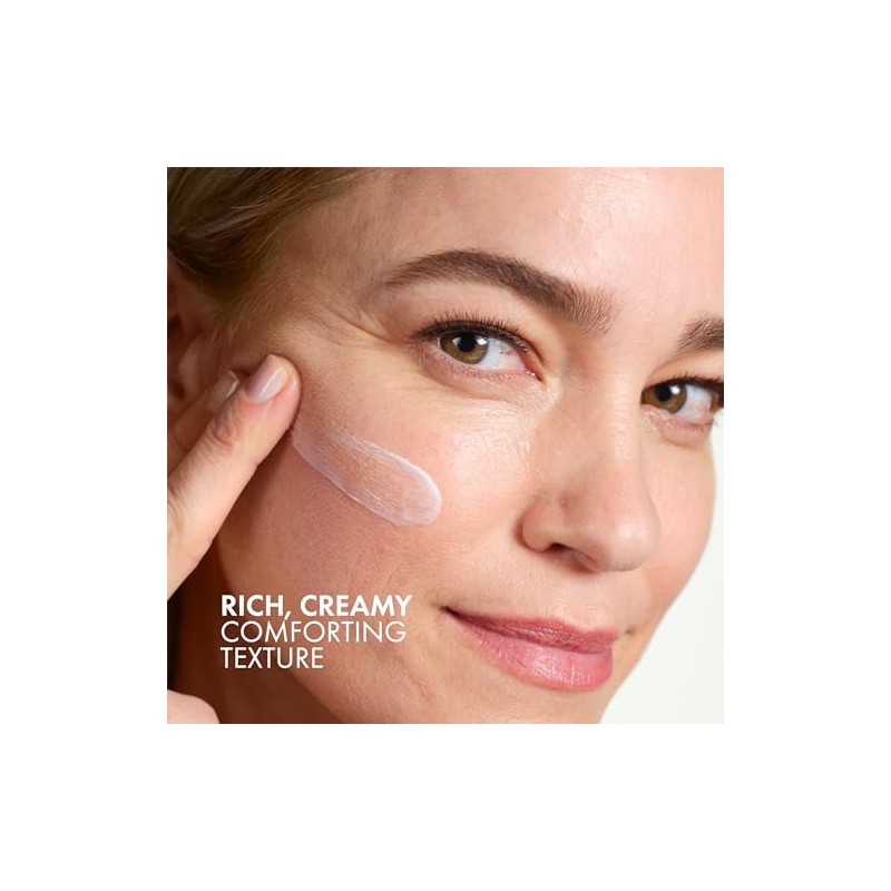 Vichy Liftactiv Retinol Crema 50ml