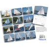 Classic Sail 2023 Calendar