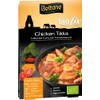 Biofix Chicken Tikka 6 x 25.10 g