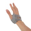 Thumb Brace Support Skin Friendly Breathable Versatile Comfortable Lightweight Thumb