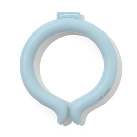 Ice Ring Adult, BREEZE, Apres Les Cours, F.O.KIDS, Medium, Sachs Blue