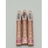 Styli-Style FLAT LIP Pencils MADE in Italy -1311 Aspen SEALED.