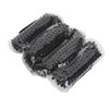 Gel Ice Pack Reusable Fast Joint Swelling Relief Hot Cold