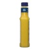 Kraft Golden Italian Salad Dressing, 425ml (4 Pack)