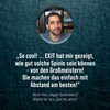 Kosmos 694036 EXIT – Das Spiel, The Scary Villa, Level: