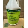 ProLinc Be Natural Callus Eliminator Original 128 fl oz, 1