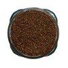 Dry Harissa Spice Blend by Crimson and Clove (2.8 oz.)