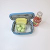 Atavral Mini Insulated Bag Snack Bag Mini Lunch Bag Insulin